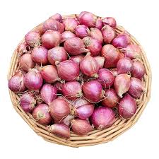 Onion (Local)