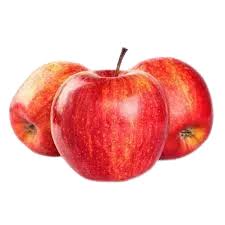 Product: Apple (Fresh Red)